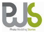 Photo Wedding Stories