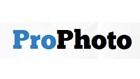 ProPhoto.com