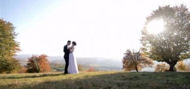 Unlimited Wedding Films - Cel mai bun videoclip - Highlights - Rezumat