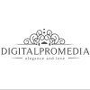 Digitalpromedia