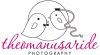 Theo Manusaride Photography