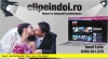 ClipeinDoi