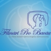Filmari Pro Bacau