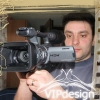VIPvideo