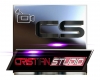 cristian studio