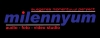 Milennyumstudio