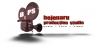 Bejenaru Production Studio