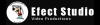 Efect Studio - video productions