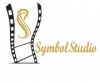 Symbol Studio