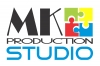 MK Production STUDIO