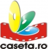 S.C.  CASETA.RO S.R.L.