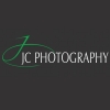 JC Photography