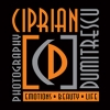 Ciprian Dumitrescu