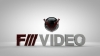 FANYX MEDIA