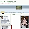 Marian Nedelcu fotograf