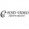 Foto Video Services