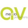 AV Media Productions
