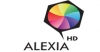 ALEXIA-HD