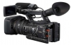 Fxgold studio