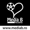 Media B Productions