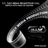 FOTO VIDEO OLLY