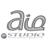 aDINa COMPANY