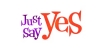 Just Say Yes - Mihaela Mirea