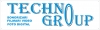 Techno-Group SRL