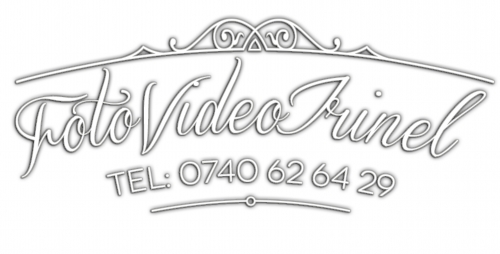 fotovideoirinel