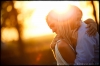 Marius Barbulescu Photography