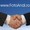 FotoAndi