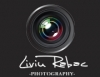 Liviu Rabac