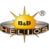 B&B Helios  Arad