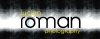 Lucian Roman
