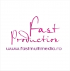 Fast Production