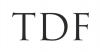 TDF - Tudor Florea