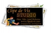 SC Clipe de vis SRL