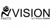 OnVision Photography