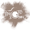 PHOTO SOPHIA STUDIO SRL