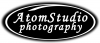 Atom Studio
