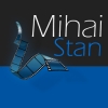 Mihai Stan