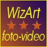 WizArt