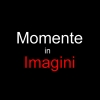 Momente in Imagini