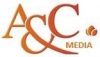 A & C media