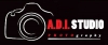 A.D.I. STUDIO