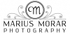 Morar Marius Photography