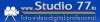 studio 77