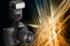 Foto-video nunti