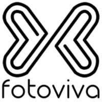 Foto Viva