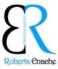 Roberta Enache